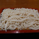 User's review image for 寿家