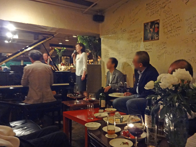 User's recommendation image for レザール