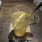 User's review image for BAR & DINING　JAYCO 新宿