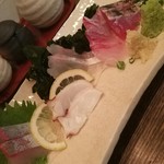User's review image for やまかし 国分寺店