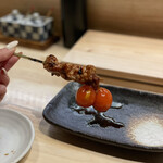 用戶對於焼鳥割烹しょうちゃん 吉祥寺別邸的評論圖