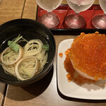 用戶對於笑 函館屋的評論圖