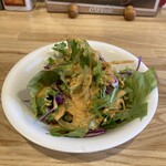 用户对于ステーキ＆ハンバーグ ひげ 札幌南5条本店的评论图