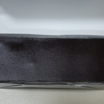 用戶對於五島軒 イオン湯川店的評論圖