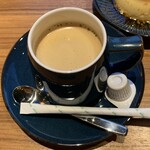 用戶對於141 OUJI TABLE的評論圖