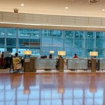 用戶對於タリーズコーヒー 羽田空港第3ターミナル店的評論圖