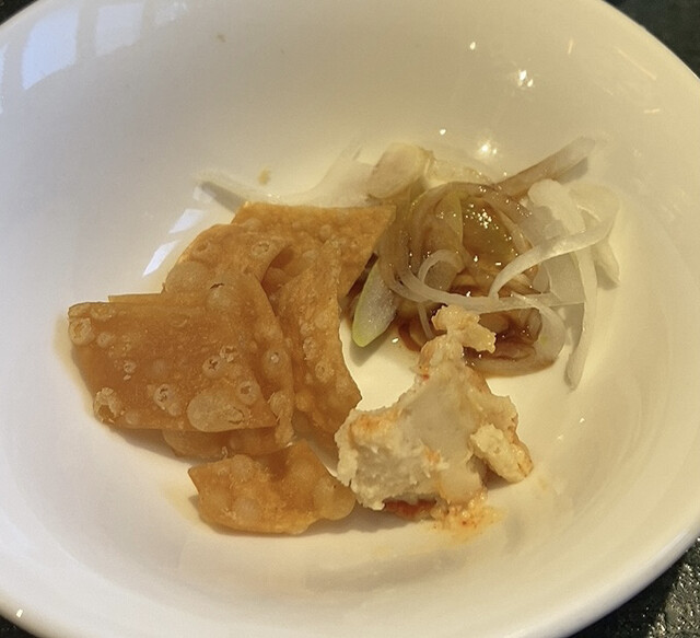 用戶對於咸亨酒店的評論高清圖