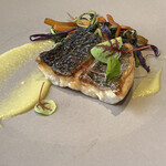 User's review image for リストランテ カノビアーノ 福岡