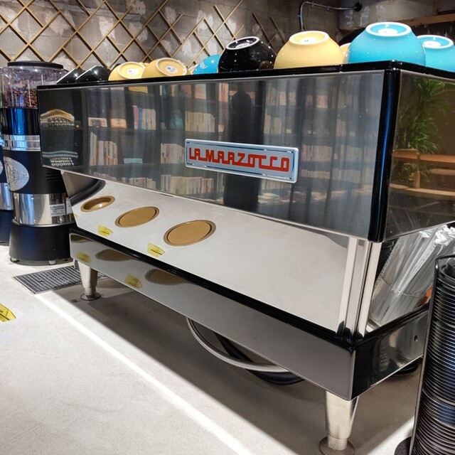 User's recommendation image for poool