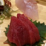 用户对于鰻 道産料理 大助別亭的评论图