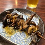 用户对于寿々喜的评论图