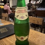 User's review image for ウブリアーコ