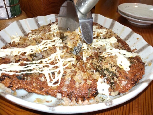 User's recommendation image for おくたまの味 むらキ