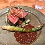 User's review image for フナシェフ