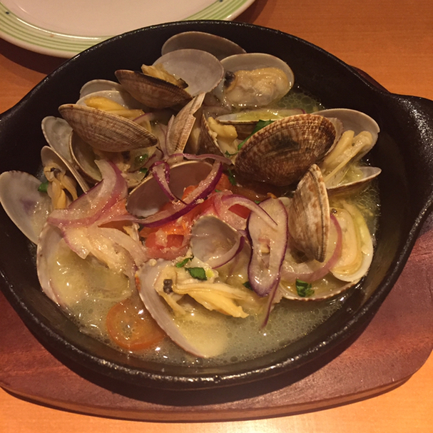 User's review image for ラパウザ 自由が丘店