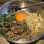 User's review image for 焼き処 真
