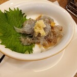 用戶對於キリンシティプラス 東京銀座店的評論圖