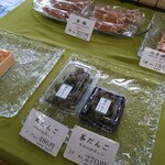 用戶對於幸福堂的評論圖