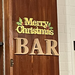 用戶對於焼酎BAR 19的評論圖