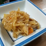 User's review image for まるび