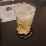 用戶對於お酒の美術館 博多駅筑紫口前店的評論圖