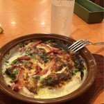 User's review image for サイゼリヤ 四条河原町駅前店