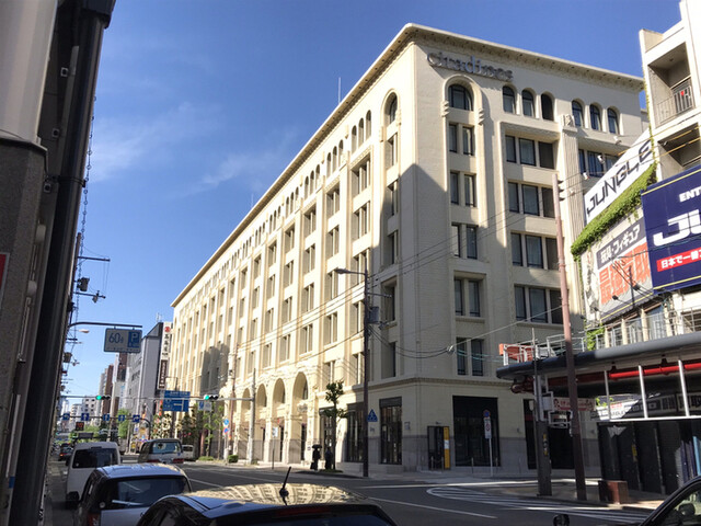 用戶對於淡路島バーガー コミュニティー フードホール 大阪・日本橋店的評論高清圖