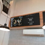 用戶對於岩瀬牧場 ジェラードショップ的評論圖