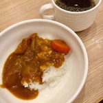 用戶對於リッチモンドホテル なんば大国町的評論圖