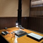 用戶對於薩摩 牛の蔵 広尾本店的評論圖