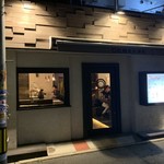 用戶對於カフェ&バー チーズ的評論圖