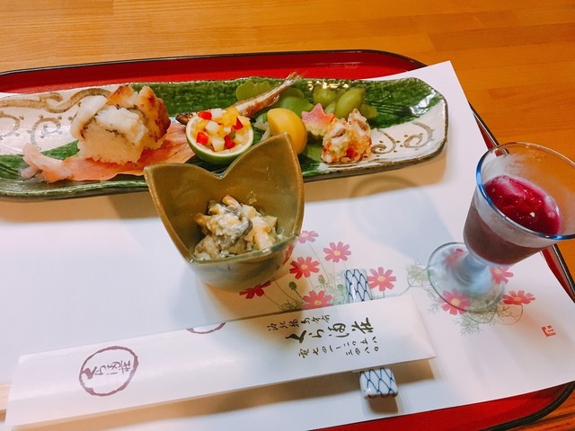 用戶對於くら満荘的評論高清圖