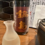 用戶對於てしごとや 霽月的評論圖
