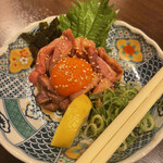 User's review image for ヤキニクエン ニング 南堀江店