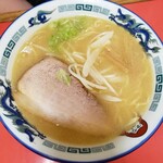 用户对于だるま軒的评论图