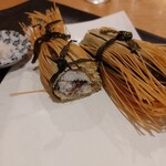 用户对于まんまる まほろ的评论图