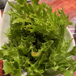 User's review image for 恵比寿焼肉　kintan