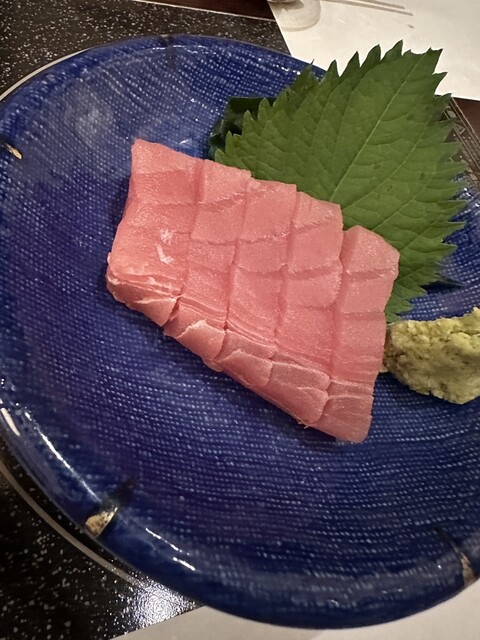 用戶對於ちゃんこ　しん川的評論高清圖