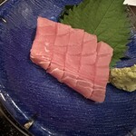 用戶對於ちゃんこ　しん川的評論圖