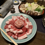 用戶對於不死王閣的評論圖