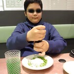 User's review image for サイゼリヤ イオンモール東久留米店