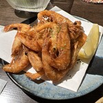 用户对于サケホール 益や的评论图