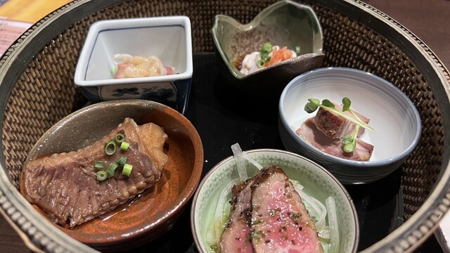 用戶對於ちょびすけ的評論高清圖