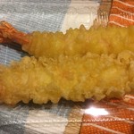 User's review image for オーケー 国分寺店