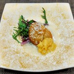 用户对于創作四川料理 廣明的评论图