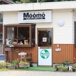 User's review image for パン工房　Moomo