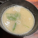 User's review image for オムちゃん食堂