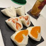 User's review image for Maison de L