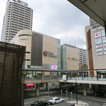 用戶對於マクドナルド 方南町店的評論圖