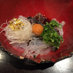 用戶對於大阪とらふぐの会　 本店的評論圖